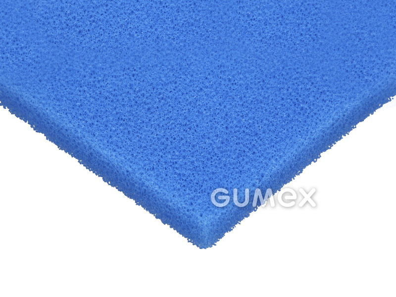 WASSERFILTER - PPI 30